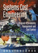 Systems Cost Engineering: Program Affordability Management and Cost Control by Dale Shermon