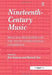Nineteenth-Century Music: Selected Proceedings of the Tenth International Conference by Bennett Zon