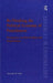 Re-Thinking the Political Economy of Punishment: Perspectives on Post-Fordism and Penal Politics by Alessandro De Giorgi