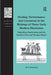 Healing, Performance and Ceremony in the Writings of Three Early Modern Physicians: Hippolytus Guarinonius and the Brothers Felix and Thomas Platter by M.A. Katritzky