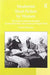 Modernist Short Fiction by Women: The Liminal in Katherine Mansfield, Dorothy Richardson, May Sinclair and Virginia Woolf by Claire Drewery
