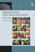 Reimagining the Transatlantic, 1780-1890 by Joselyn M. Almeida