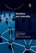Mobilities and Inequality by Hanja Maksim