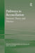 Pathways to Reconciliation: Between Theory and Practice by Cleo Fleming