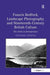 Francis Bedford, Landscape Photography and Nineteenth-Century British Culture: The Artist as Entrepreneur by Stephanie Spencer