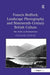 Francis Bedford, Landscape Photography and Nineteenth-Century British Culture: The Artist as Entrepreneur by Stephanie Spencer