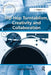 Hip-Hop Turntablism, Creativity and Collaboration by Sophy Smith
