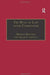 The Rule of Law After Communism: Problems and Prospects in East-Central Europe by Martin Krygier