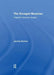 The Enraged Musician: Hogarth's Musical Imagery by Jeremy Barlow