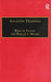 Aviation Training: Learners, Instruction and Organization by Ross A.Telfer