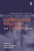 Globalisation, Education and Culture Shock by Stan Gunn