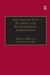 Integrating City Planning and Environmental Improvement: Practicable Strategies for Sustainable Urban Development by Gert de Roo