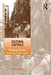 Cultural Capitals: Revaluing the Arts, Remaking Urban Spaces by Louise Johnson