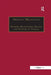 Operatic Migrations: Transforming Works and Crossing Boundaries by DowningA. Thomas