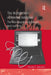 The Multiplicities of Internet Addiction: The Misrecognition of Leisure and Learning by Nicola F. Johnson