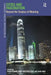 Cities and Fascination: Beyond the Surplus of Meaning by Wolf-Dietrich Sahr