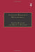 Aviation Resource Management: Volume 2 - Proceedings of the Fourth Australian Aviation Psychology Symposium by Andrew R. Lowe