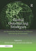 Global Outsourcing Strategies: An International Reference on Effective Outsourcing Relationships by Roxane Gervais