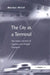 The City as a Terminal: The Urban Context of Logistics and Freight Transport by Markus Hesse