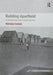 Building Apartheid: On Architecture and Order in Imperial Cape Town by Nicholas Coetzer
