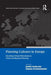 Planning Cultures in Europe: Decoding Cultural Phenomena in Urban and Regional Planning by Frank Othengrafen