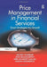 Price Management in Financial Services: Smart Strategies for Growth by Georg Wuebker