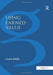 Using Earned Value: A Project Manager's Guide by Alan Webb