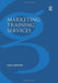 Marketing Training Services by Ian Linton