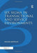 Six SIGMA in Transactional and Service Environments by Hasan Akpolat