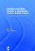 Humans and Other Animals in Eighteenth-Century British Culture: Representation, Hybridity, Ethics by Frank Palmeri