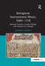 Bolognese Instrumental Music, 1660-1710: Spiritual Comfort, Courtly Delight, and Commercial Triumph by Gregory Barnett