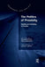 The Politics of Proximity: Mobility and Immobility in Practice by Giuseppina Pellegrino