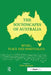 The Soundscapes of Australia: Music, Place and Spirituality by Fiona Richards