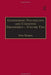 Engineering Psychology and Cognitive Ergonomics: Volume 2: Job Design and Product Design by Don Harris