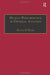 Human Performance in General Aviation by David O'Hare