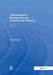 Contracting for Engineering and Construction Projects by Peter Marsh
