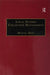 Local Studies Collection Management by Michael Dewe