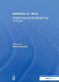 Addiction at Work: Tackling Drug Use and Misuse in the Workplace by Hamid Ghodse