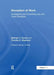Deception at Work: Investigating and Countering Lies and Fraud Strategies by Michael J. Comer