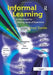 Informal Learning: A New Model for Making Sense of Experience by Lloyd Davies