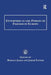 Enterprise in the Period of Fascism in Europe by Harold James