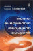 Music, Electronic Media and Culture by Simon Emmerson