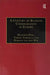 A Century of Banking Consolidation in Europe: The History and Archives of Mergers and Acquisitions by Manfred Pohl