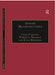 Gender Reconstructions: Pornography and Perversions in Literature and Culture by Cindy Carlson