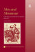 Men and Menswear: Sartorial Consumption in Britain 1880-1939 by Laura Ugolini