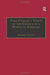 Yves Congar's Vision of the Church in a World of Unbelief by Gabriel Flynn