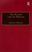 The Sacred and the Profane: Contemporary Demands on Hermeneutics by Jeffrey F. Keuss