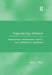 Engendering Violence: Heterosexual Interpersonal Violence from Childhood to Adulthood by Myra J. Hird