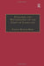 Gadamer and Wittgenstein on the Unity of Language: Reality and Discourse Without Metaphysics by Patrick Rogers Horn