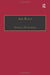 Air Rage: The Underestimated Safety Risk by Angela Dahlberg